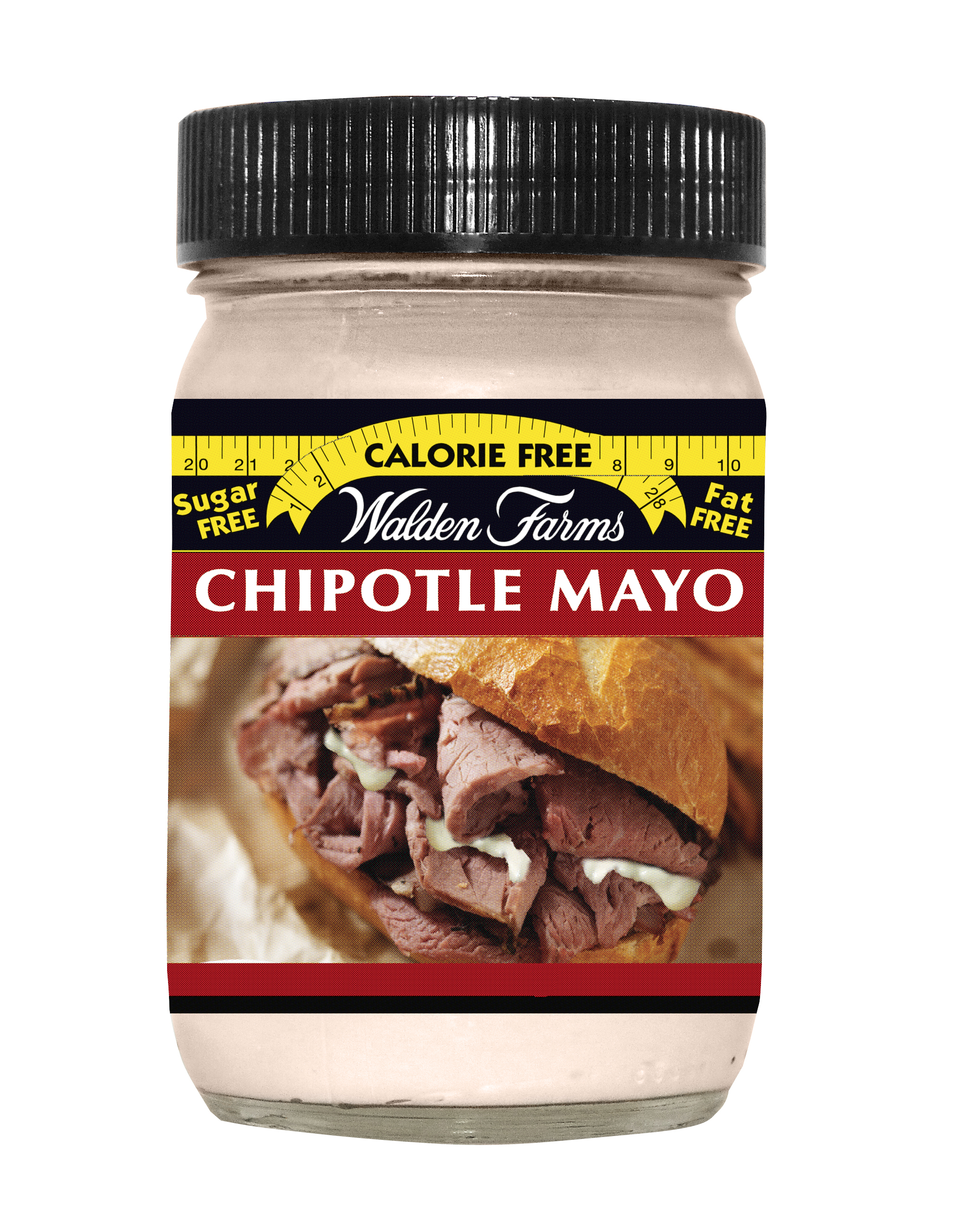 купить майонез