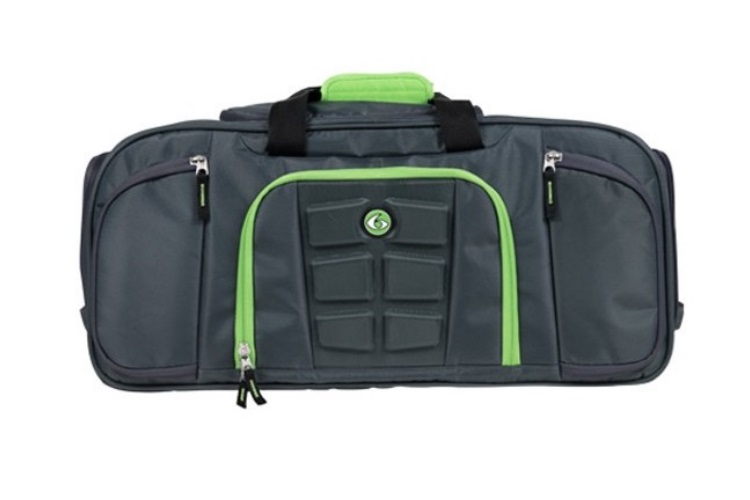 Сумка Beast Duffle 1 штука купить сумка beast duffle 1 штука