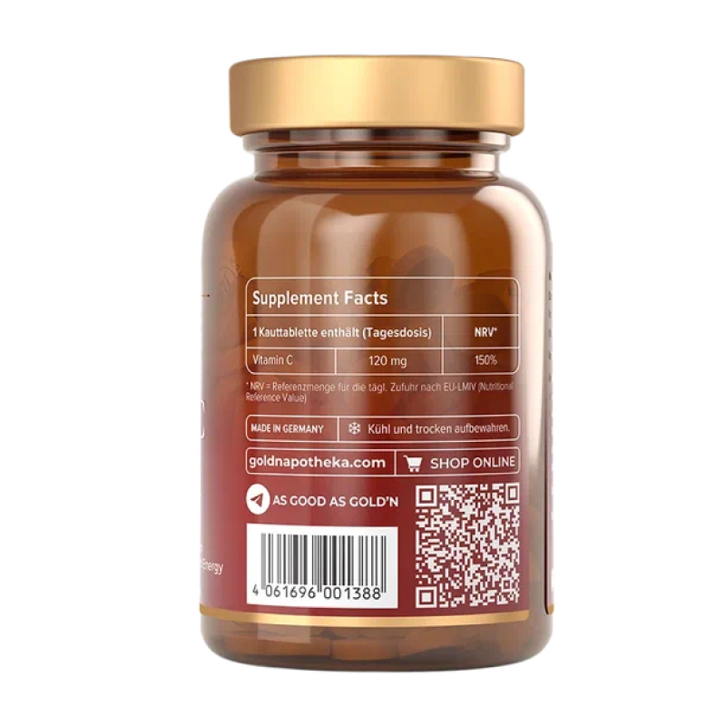 Витамины Apotheka Vitamin C 60 жев. таблеток купить витамины apotheka vitamin c 60 жев. таблеток