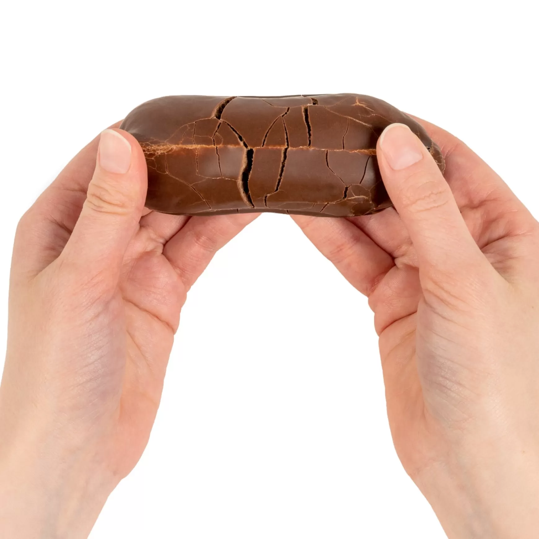 купить батончики fitkit protein bar 60 г 20 шт