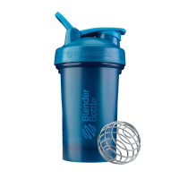 Шейкер Blenderbottle Classic V2 Full Color 591 мл Шейкер Blenderbottle Classic V2 Full Color 591 мл