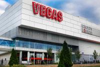 м.Мякинино (ТРК «Vegas Крокус Сити»), г. Москва, Красногорский р-н, ул.Международная, д.12 м.Мякинино (ТРК «Vegas Крокус Сити»), г. Москва, Красногорский р-н, ул.Международная, д.12