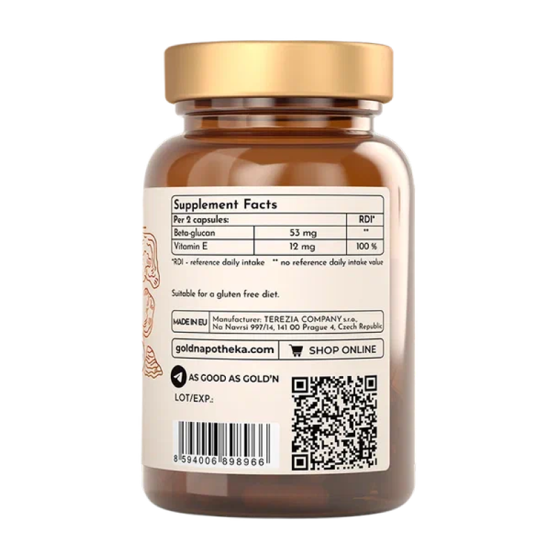 Антиоксидант Apotheka Antioxidant 60 капсул купить антиоксидант apotheka antioxidant 60 капсул