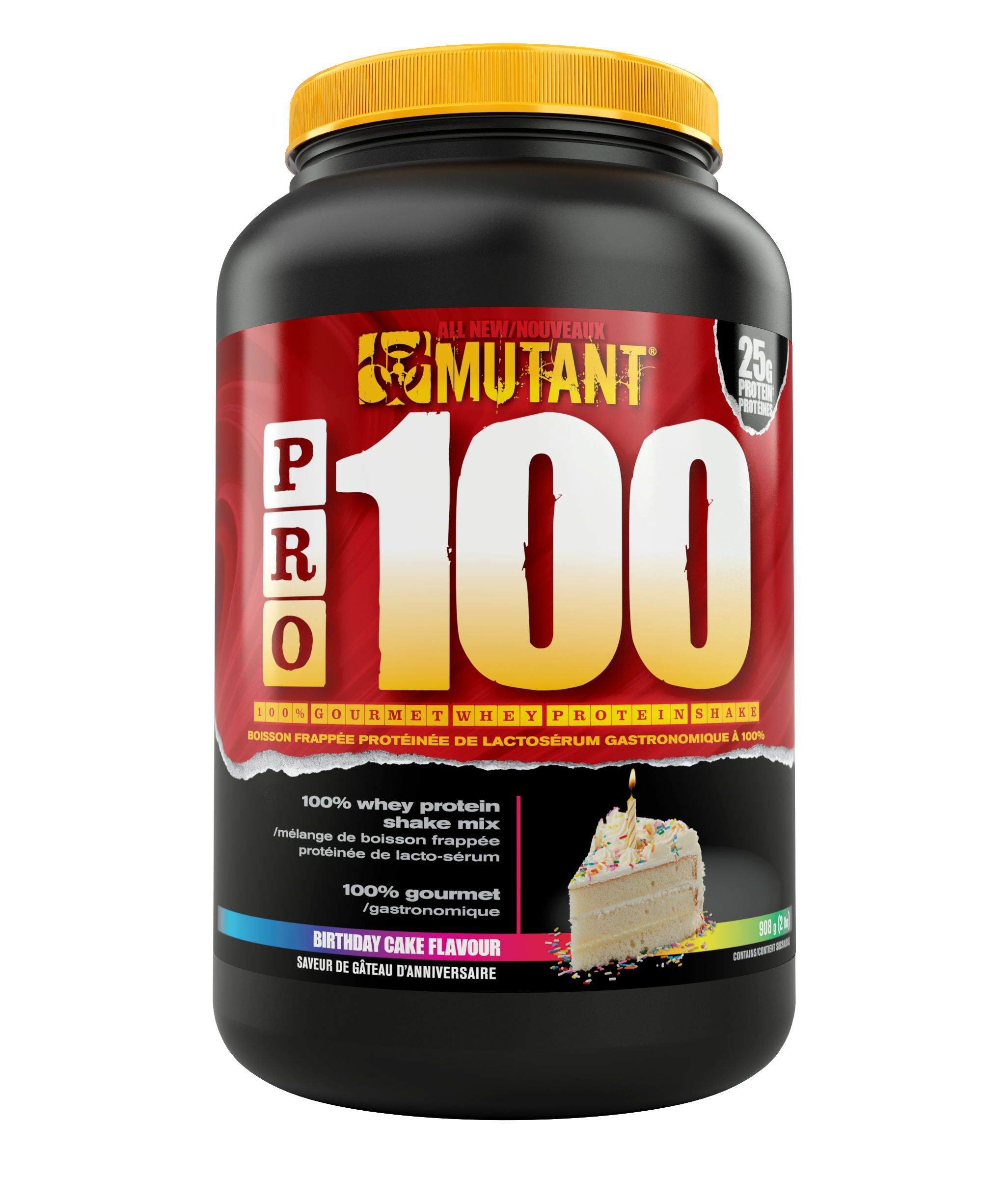 купить pro 100