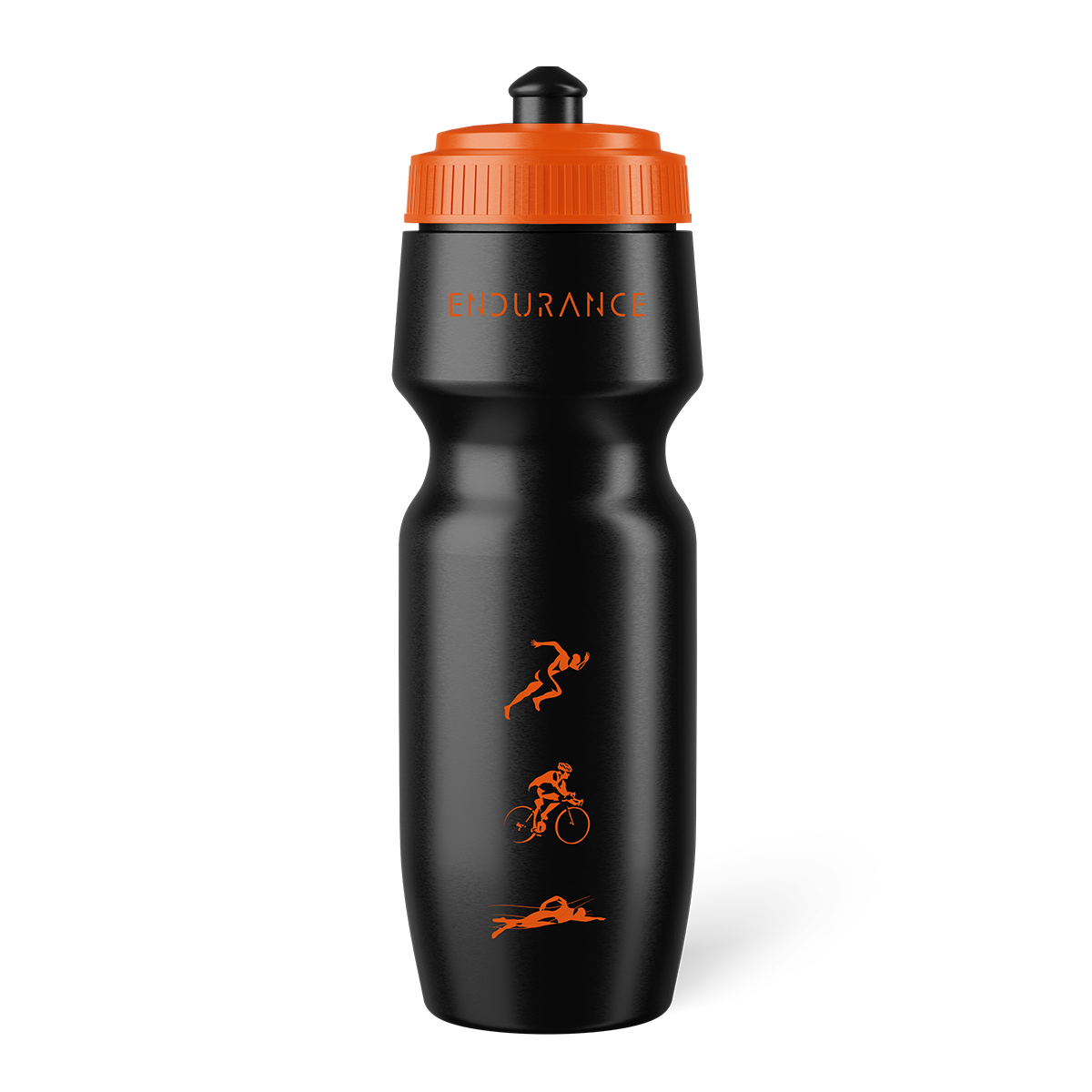Бутылка Trec Nutrition Endurance 700 мл купить бутылка trec nutrition endurance 700 мл
