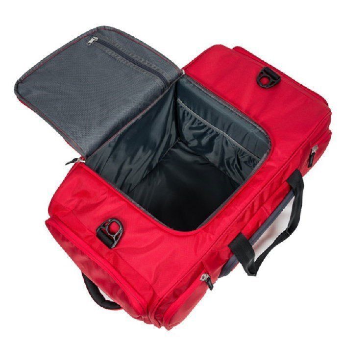 Сумка для пищи Pursuit Duffle 1 шт купить сумка для пищи pursuit duffle 1 шт