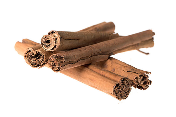 Суперфуд Продукты XXII век Корица, палочки 4C, 5 дюймов купить суперфуд продукты xxii век корица, палочки 4c, 5 дюймов