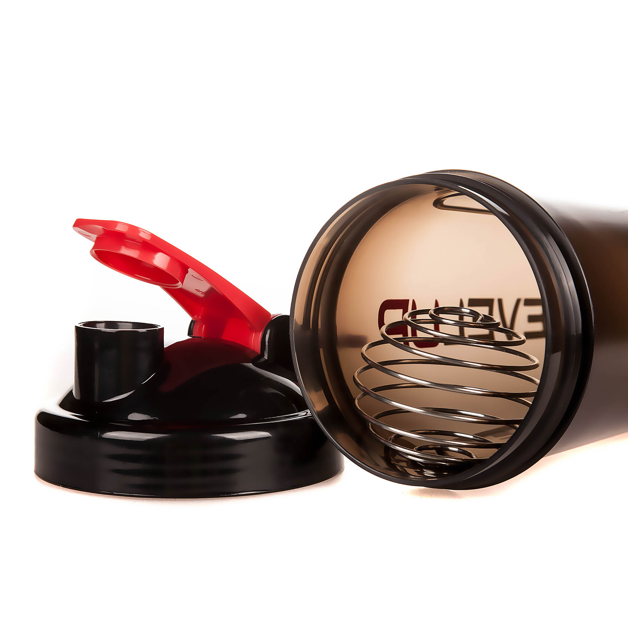 Шейкер LevelUp+blender ball купить шейкер levelup+blender ball