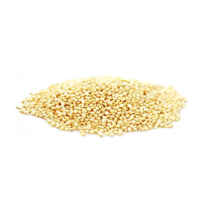 Суперфуд Продукты XXII века Quinoa White зерно, 100 г купить суперфуд продукты xxii века quinoa white зерно, 100 г