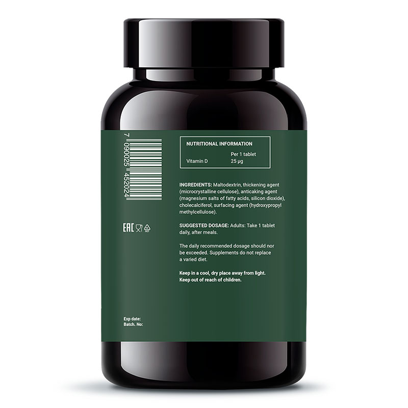 Витамины Norwegian Fish Oil Витамин D3 1000 ME, 60 таблеток купить витамины norwegian fish oil витамин d3 1000 me, 60 таблеток