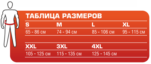 Пояс Strong Men Belt (40086) купить пояс strong men belt (40086)