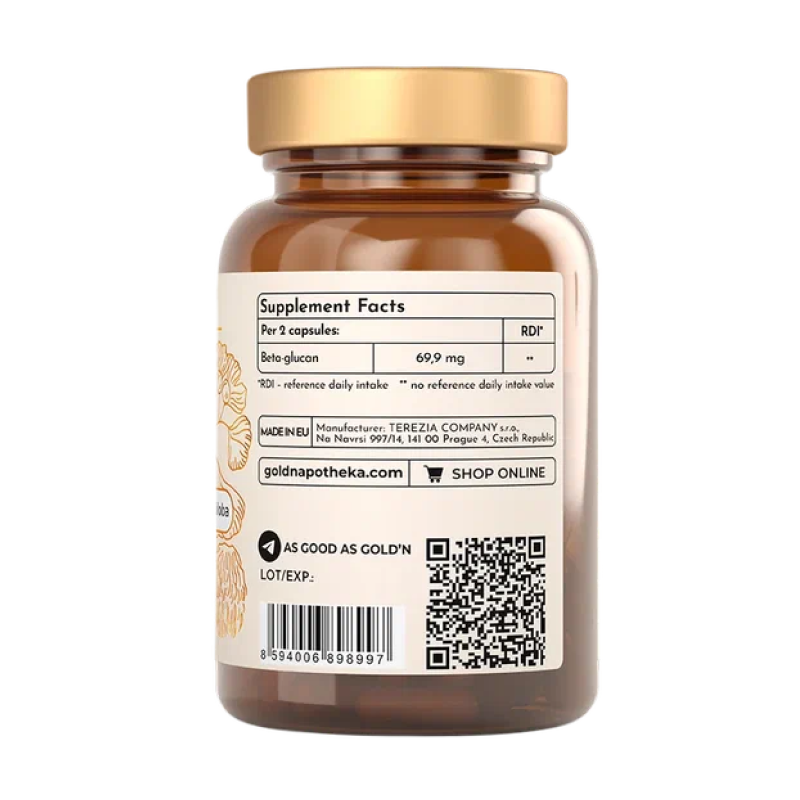 Специальный препарат Apotheka Cognitive Enhancer 60 капсул купить специальный препарат apotheka cognitive enhancer 60 капсул