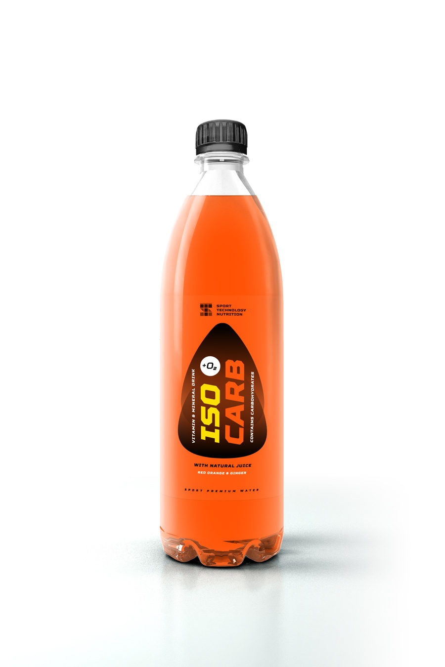 IsoCarb купить isocarb