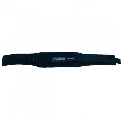 Пояс Strong Men Belt (40086) XXL Пояс Strong Men Belt (40086) XXL