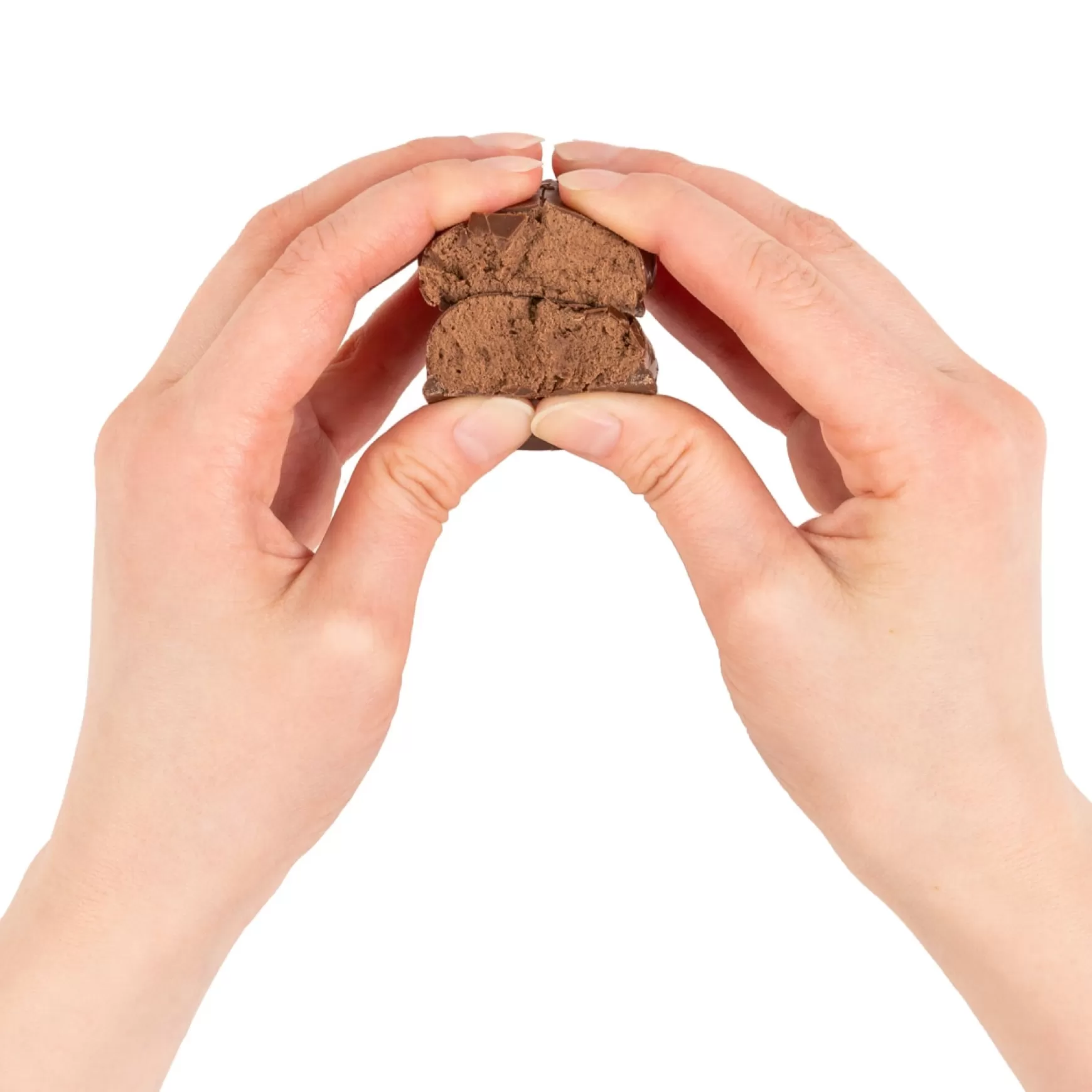 купить батончики fitkit protein bar 60 г