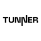 TUNNER CRUNCH TUNNER CRUNCH