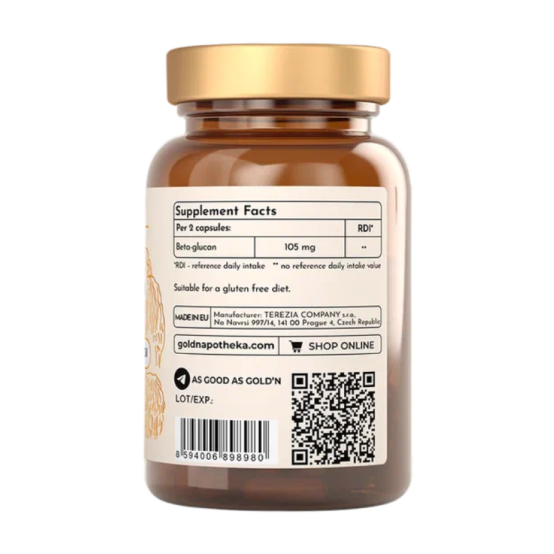 Специальный препарат Apotheka Nerve System Support 60 капсул купить специальный препарат apotheka nerve system support 60 капсул