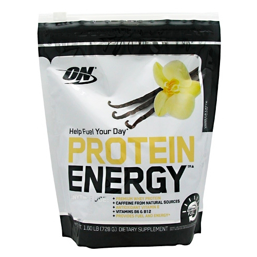 купить protein energy