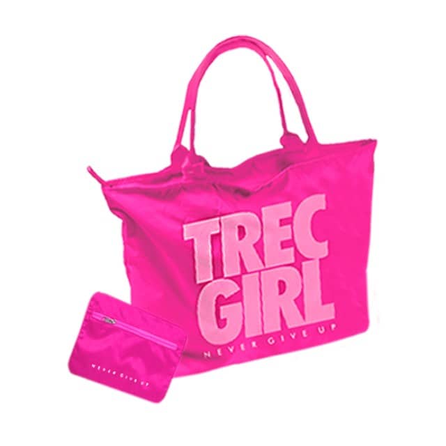 Сумка Trec Girl 25 л купить сумка trec girl 25 л
