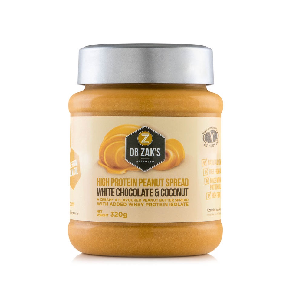 купить арахисовая паста