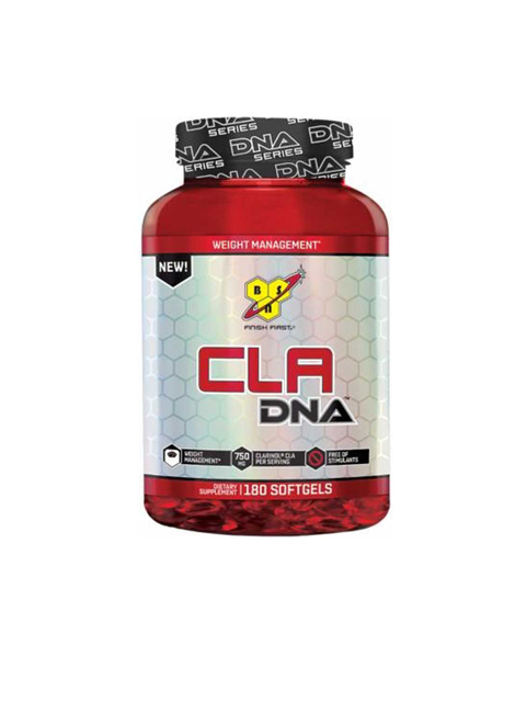 CLA DNA купить cla dna