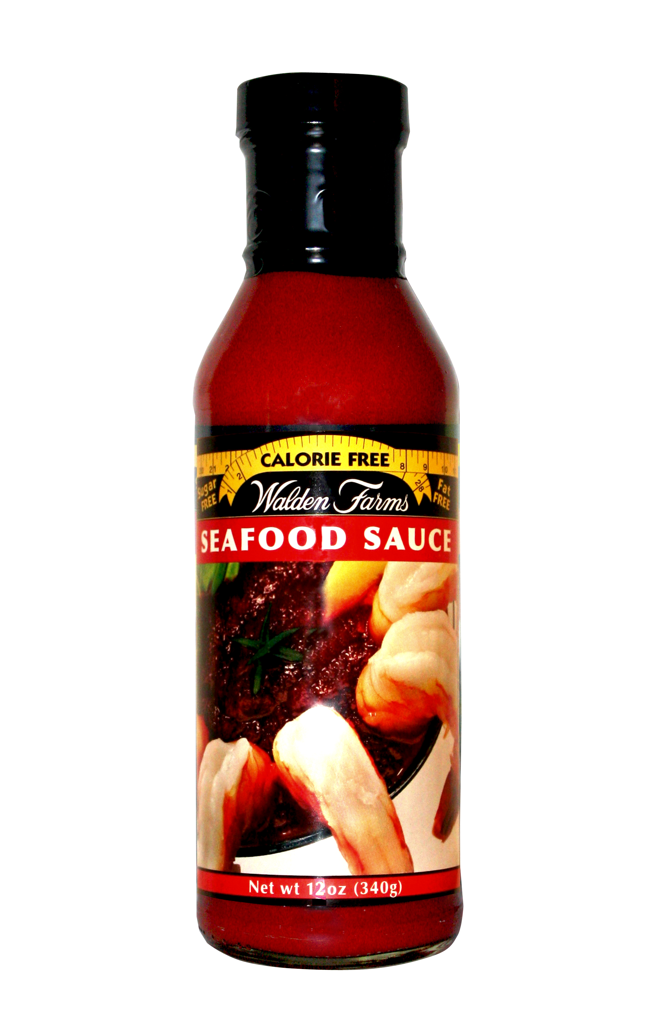 купить соус для барбекю "морепродукты"