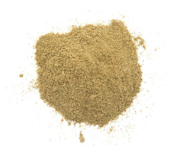 купить чай перуанский травяной продукты xxii века detox tea 100 г