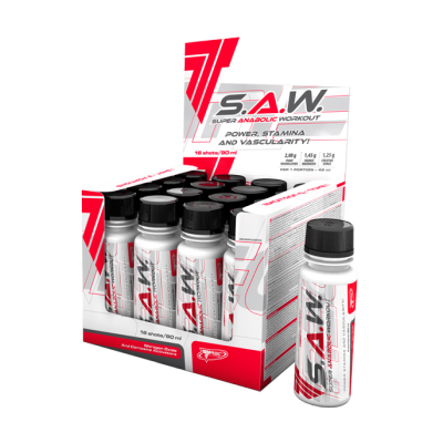 SAW 16*90 мл - вишня-грейпфрут SAW 16*90 мл - вишня-грейпфрут