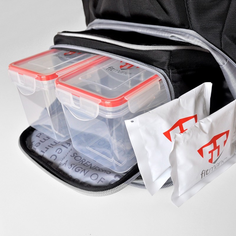 Рюкзак Fitmark Transporter Backbag 1 шт купить рюкзак fitmark transporter backbag 1 шт