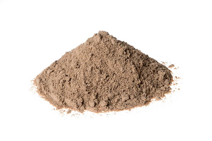 купить бурый лён продукты xxii века flax brown мука жмыховая 100 г