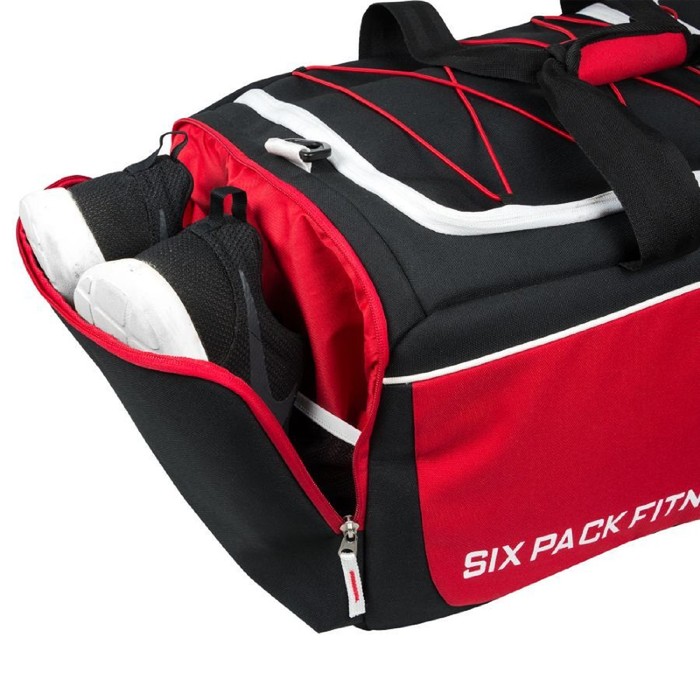 Сумка для пищи Pursuit Duffle 1 шт купить сумка для пищи pursuit duffle 1 шт
