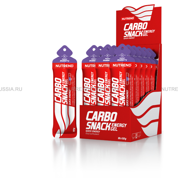 Carbosnack 50 г саше купить carbosnack 50 г саше