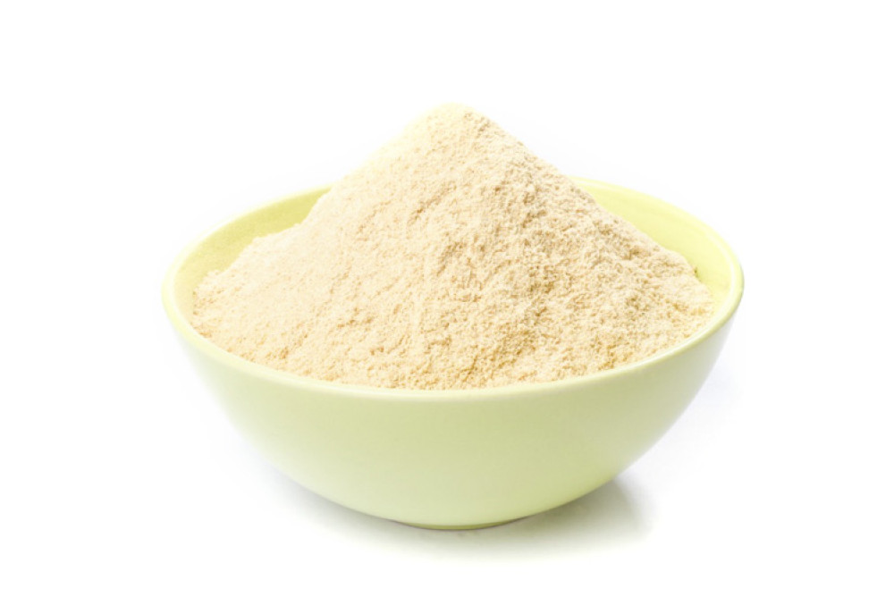 купить мука амарантовая продукты xxii века amaranth premium cake flour 100 г