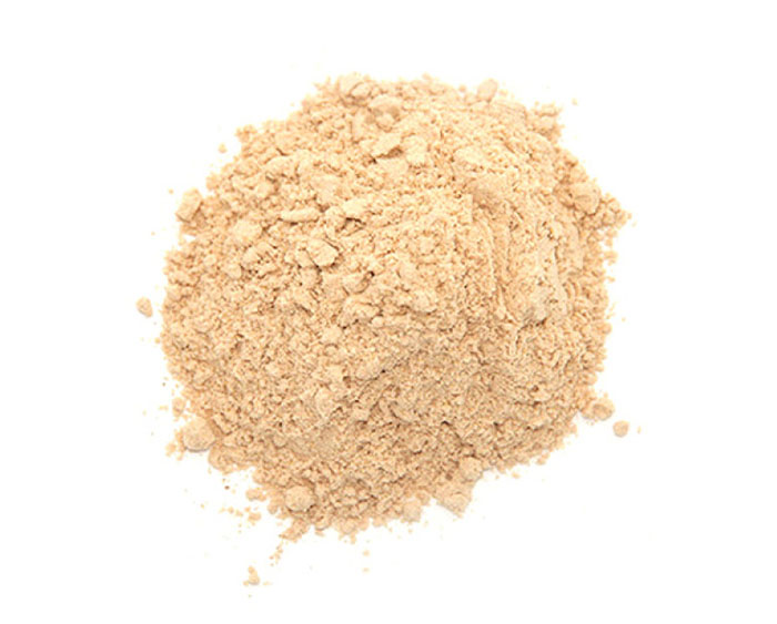 купить суперфуд продукты xxii века лукума, напиток быстрорастворимый