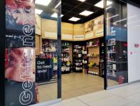 м.Ховрино ТЦ Discovery, г. Москва, ул. Дыбенко, 7/1,  ТЦ Discovery, 3 этаж, метро Ховрино м.Ховрино ТЦ Discovery, г. Москва, ул. Дыбенко, 7/1,  ТЦ Discovery, 3 этаж, метро Ховрино