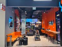 г. Москва, м. Некрасовка, ул. Рождественская 11 г. Москва, м. Некрасовка, ул. Рождественская 11