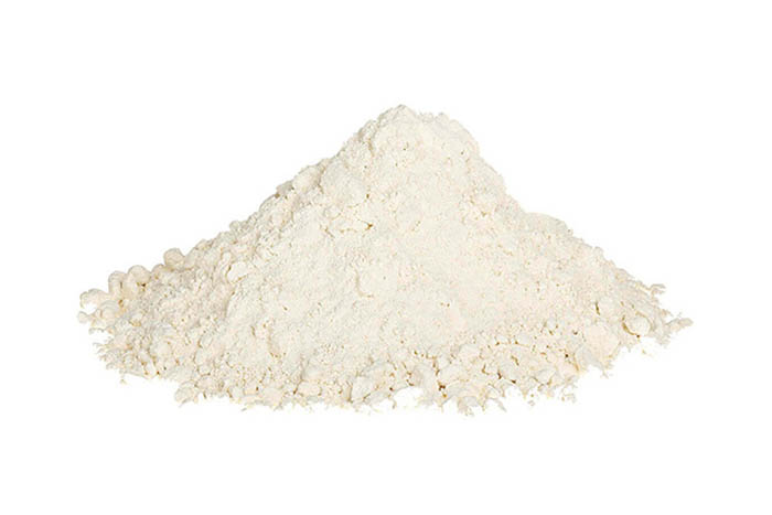 купить продукты xxii века снежность мука кокосовая