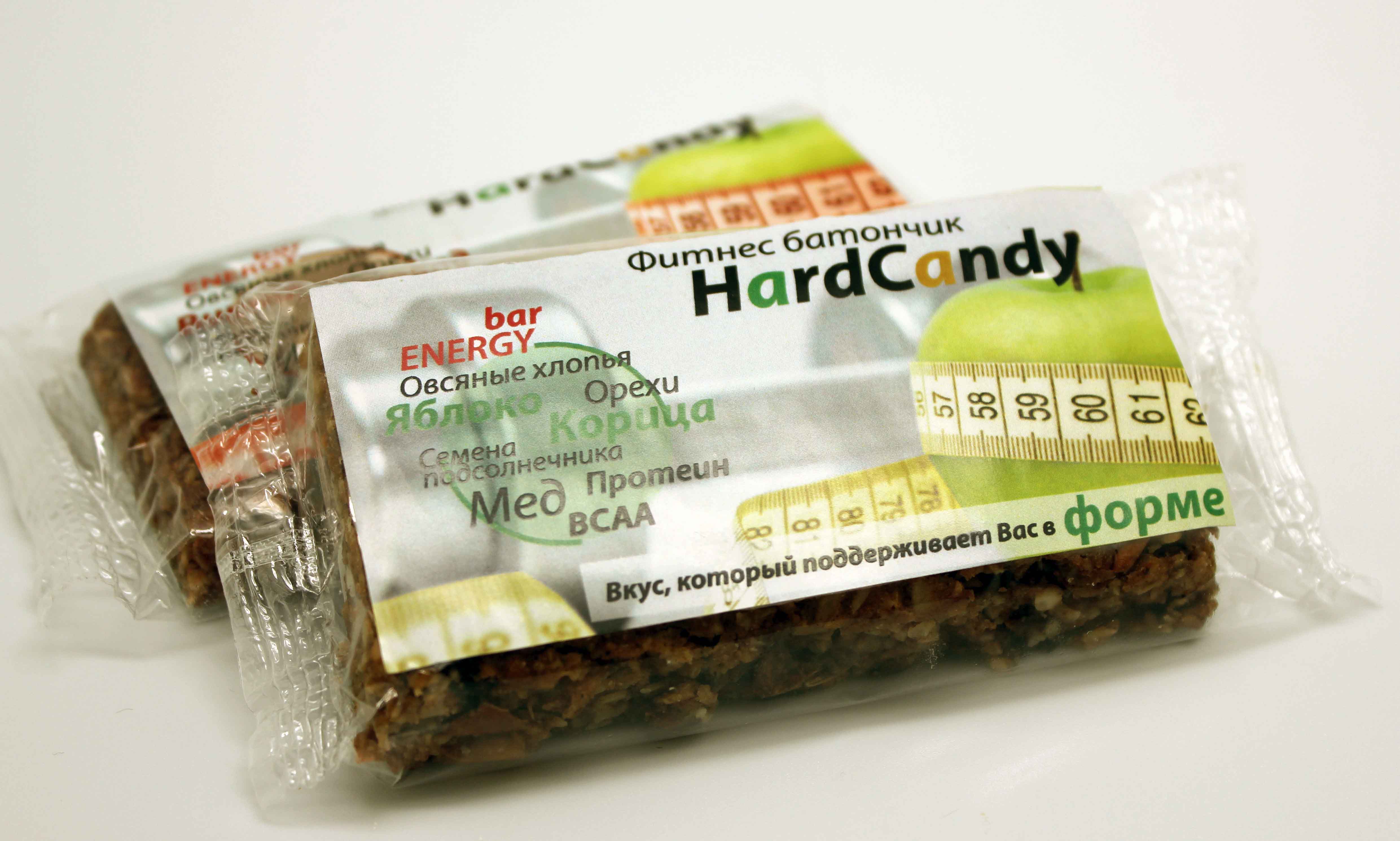 купить фитнес батончик с креатином