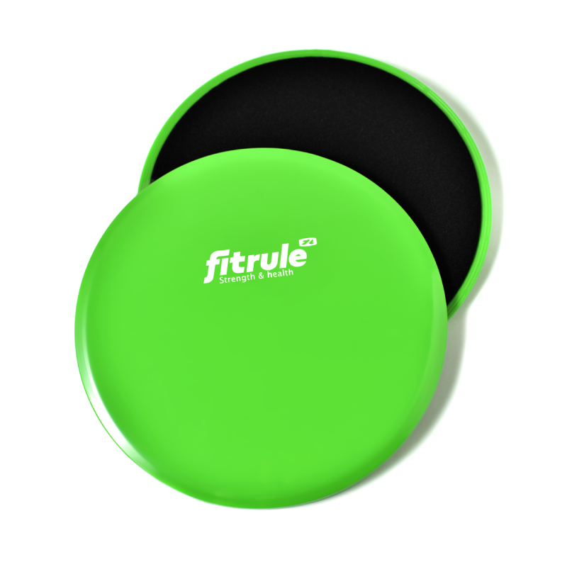 Диск для фитнеса Fit Rule Gliding disc купить диск для фитнеса fit rule gliding disc