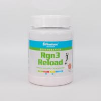 Изотоник Stimium RGN3 Reload 630 г Изотоник Stimium RGN3 Reload 630 г