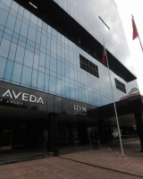 г. Воронеж  г. Воронеж