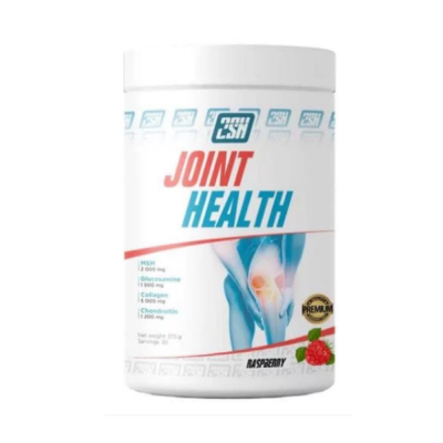 Для связок и суставов 2SN Joint Health 375 г малина Для связок и суставов 2SN Joint Health 375 г малина