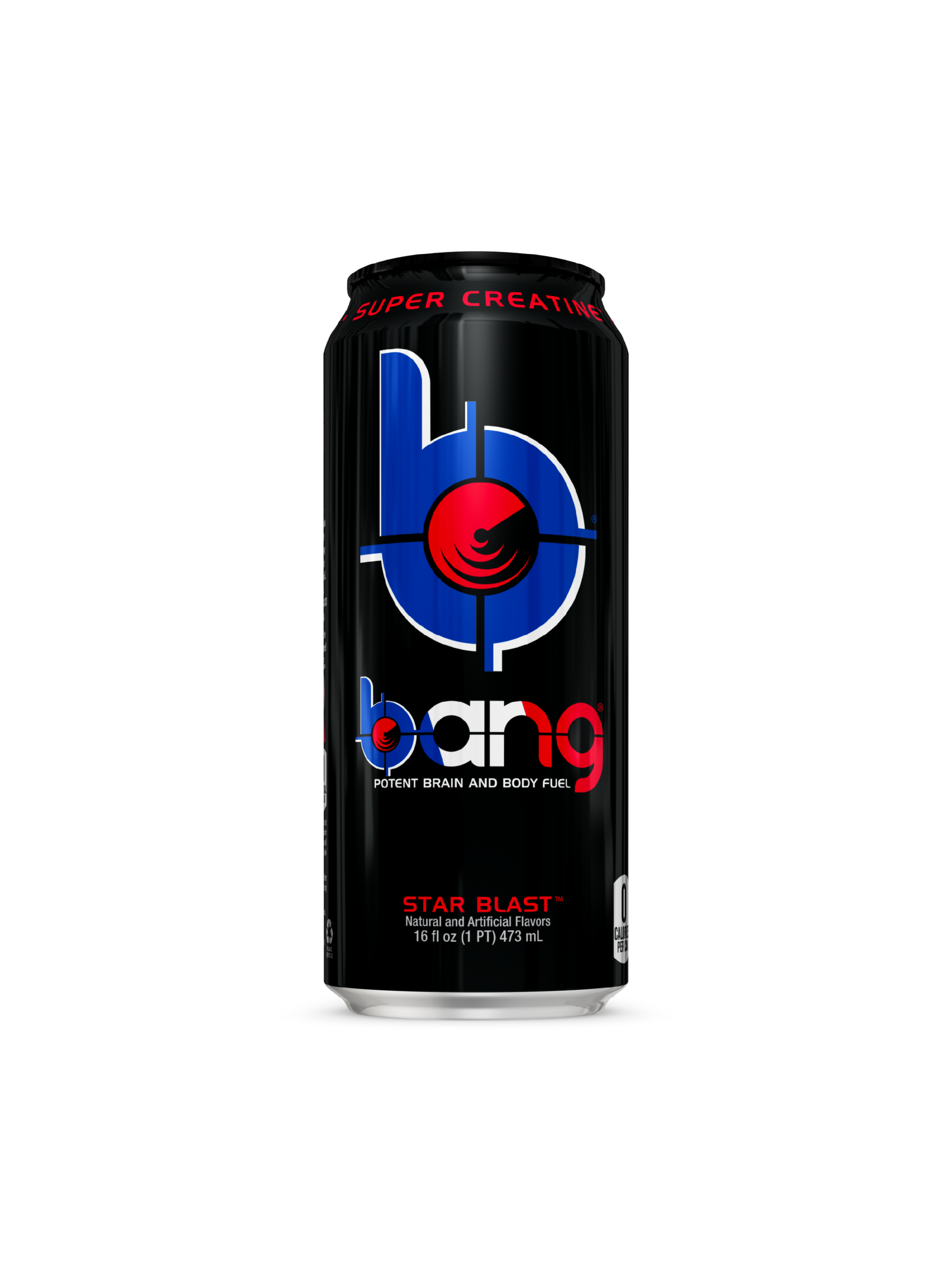 Энергетический напиток Bang купить энергетический напиток bang