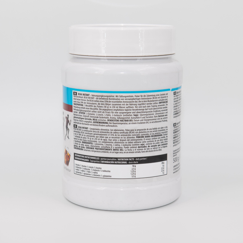 Аминокислотный комплекс Stimium BCAA Instant 500 г купить аминокислотный комплекс stimium bcaa instant 500 г