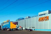 Химки (ТЦ «ЛИГА»), г. Химки, Ленинградское шоссе, вл. 5 Химки (ТЦ «ЛИГА»), г. Химки, Ленинградское шоссе, вл. 5