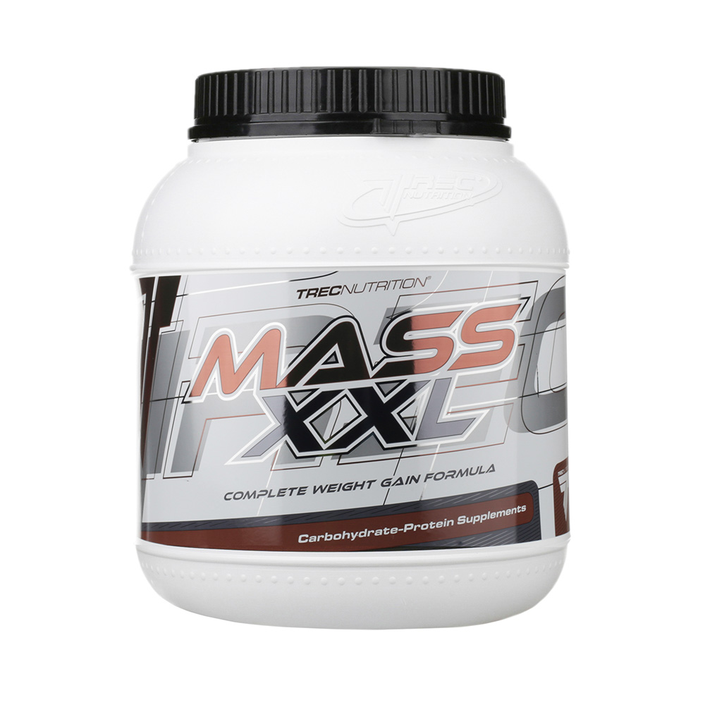 купить mass xxl