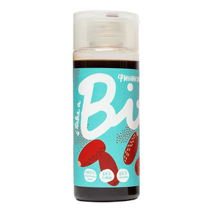 Сироп Bite 200 г - финиковый