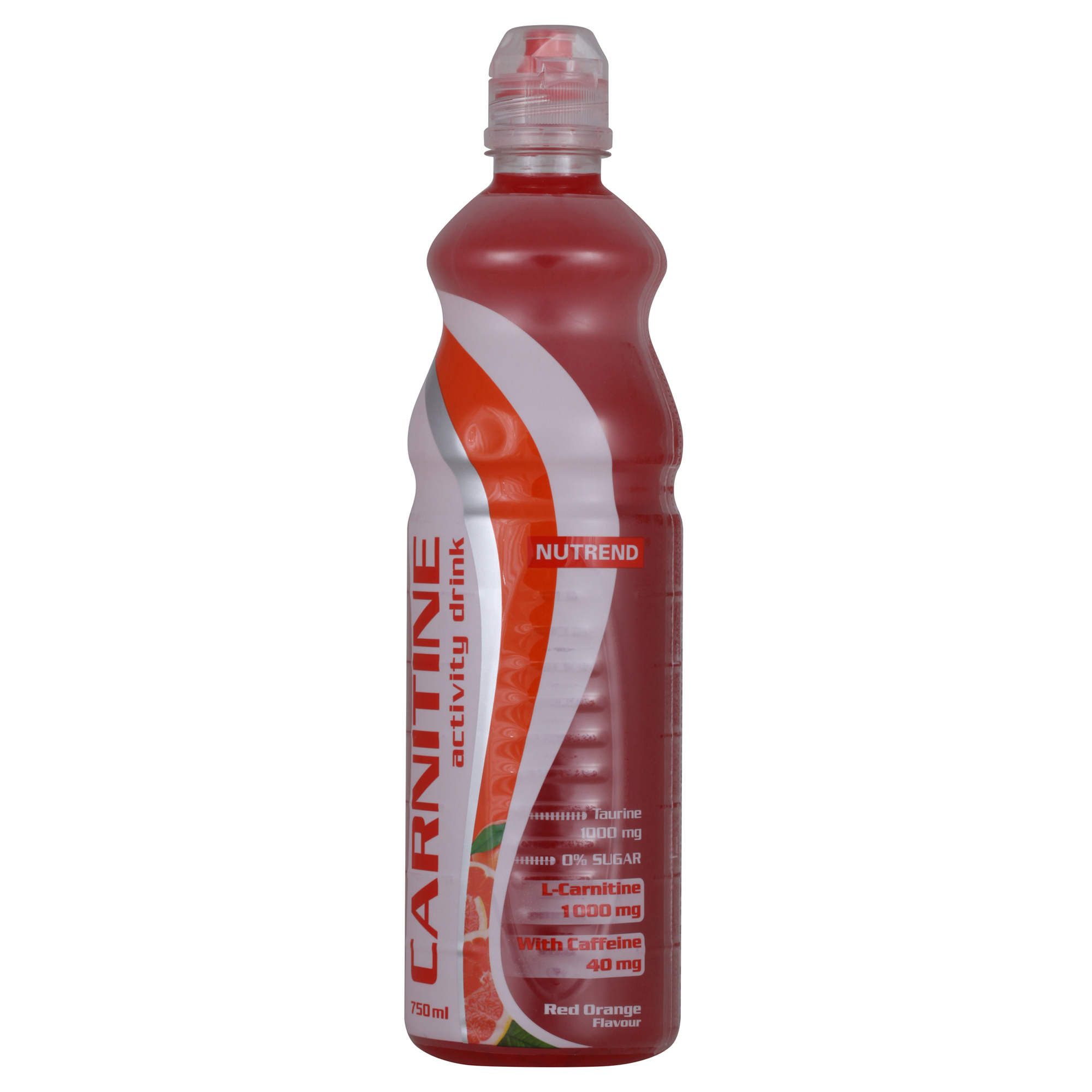 купить carnitine activity drink