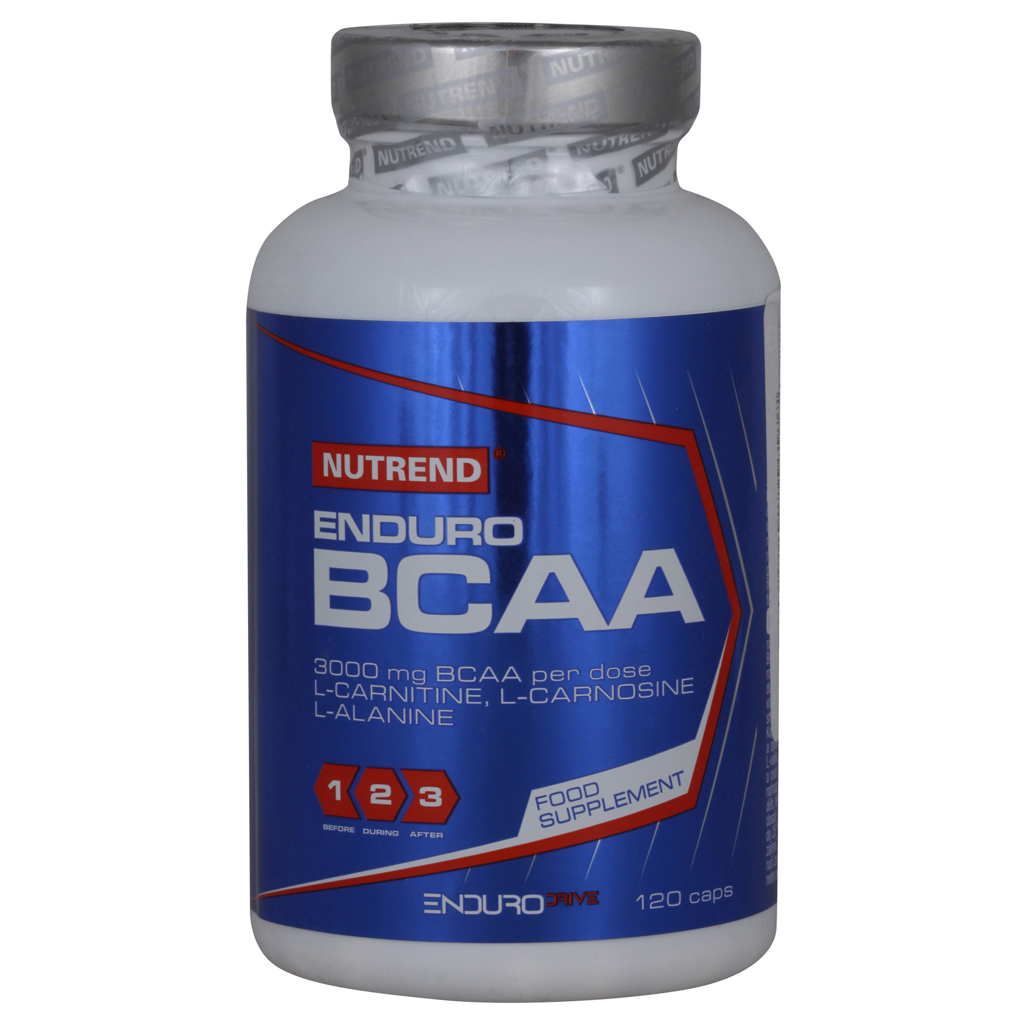 купить enduro bcaa