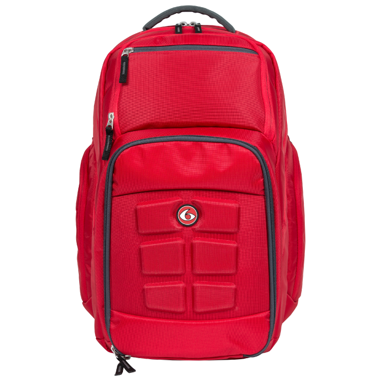 Рюкзак Expedition Backpack 500 купить рюкзак expedition backpack 500